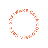 software crea colombia