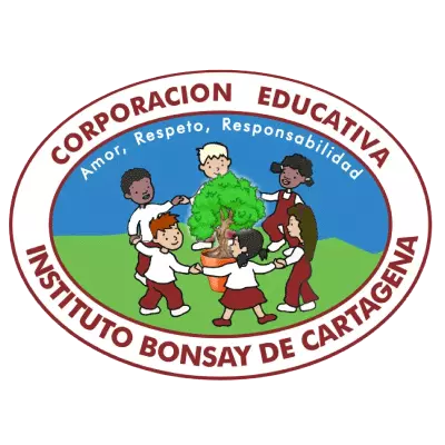 Corporación Educativa Instituto Bonsay