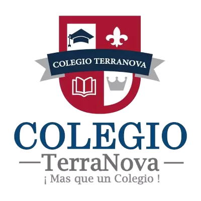 Colegio Terranova